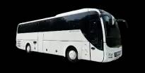 30 Seater VIP