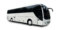 30 Seater VIP
