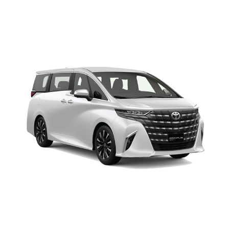ezygo